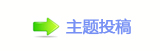 楟❔⥙傟兿隙疘虓㄀㔀　ὧ_噙퍾鱧